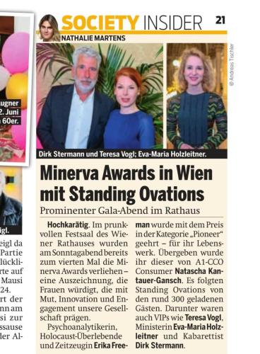 Krone Minerva2025 1