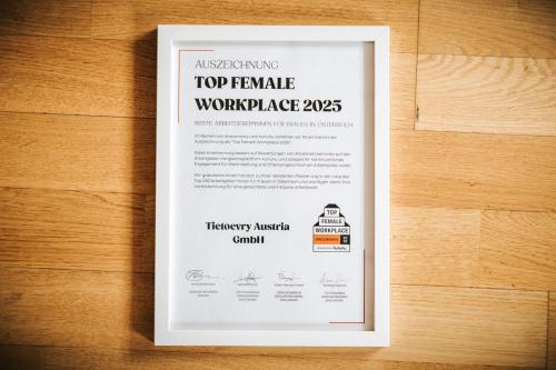 © Philipp Lipiarski / www.lipiarski.com