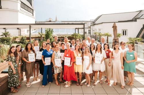 © Philipp Lipiarski / www.lipiarski.com