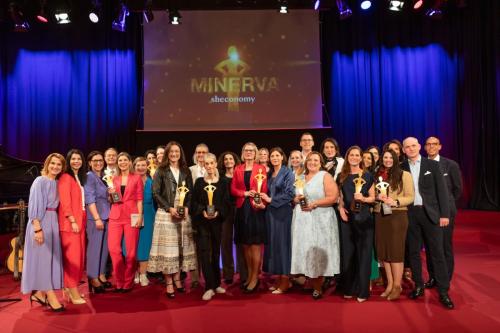 Minerva_Award@barbaranidetzky-0805