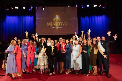 Minerva_Award@barbaranidetzky-0808