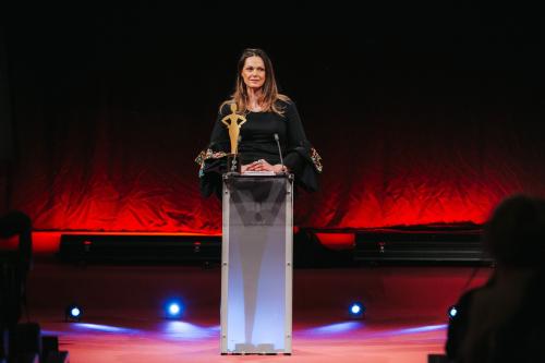 (c)PhilippLipiarski-6702_Caroline_Justich_Founder_BEaccepted_Gewinnerin_Kategorie_Start-up