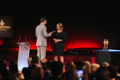 (c)PhilippLipiarski-7143_Anke_Van_Beekhuis_Gerhard Wagner