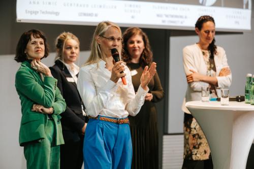 © Philipp Lipiarski / www.lipiarski.com
