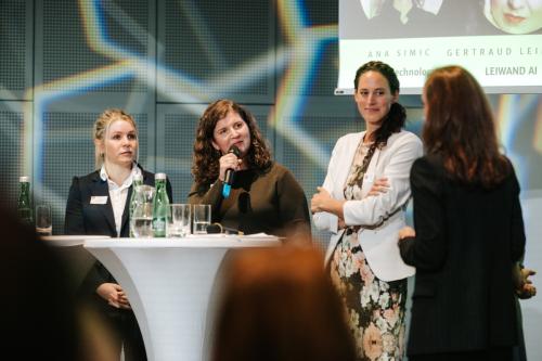 © Philipp Lipiarski / www.lipiarski.com