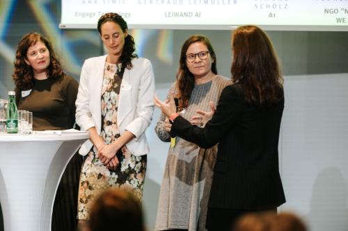 © Philipp Lipiarski / www.lipiarski.com