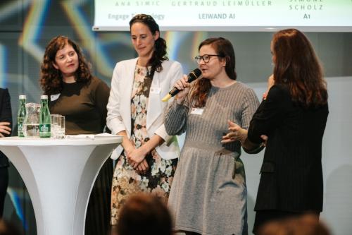 © Philipp Lipiarski / www.lipiarski.com