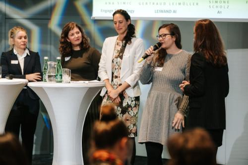 © Philipp Lipiarski / www.lipiarski.com