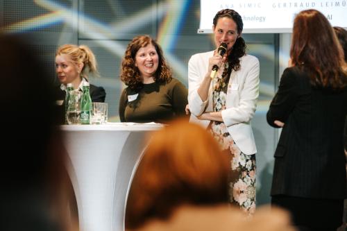 © Philipp Lipiarski / www.lipiarski.com