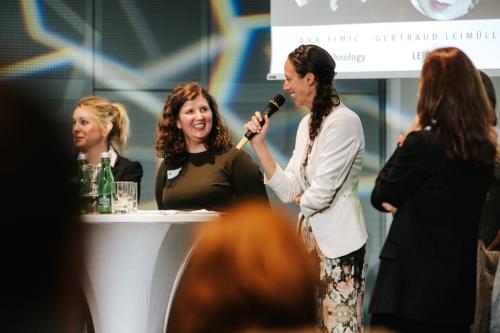 © Philipp Lipiarski / www.lipiarski.com