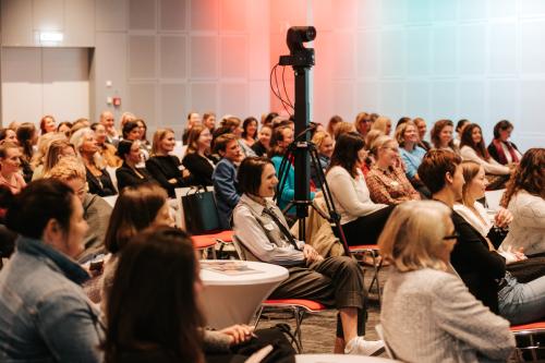 © Philipp Lipiarski / www.lipiarski.com