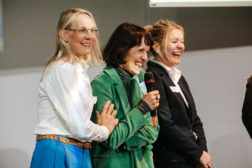 © Philipp Lipiarski / www.lipiarski.com