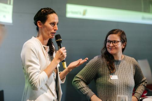 © Philipp Lipiarski / www.lipiarski.com