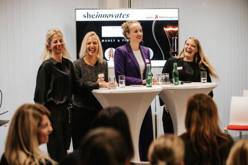 © Philipp Lipiarski / www.lipiarski.com