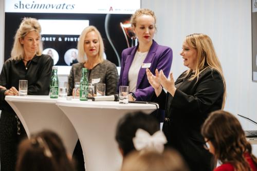 © Philipp Lipiarski / www.lipiarski.com