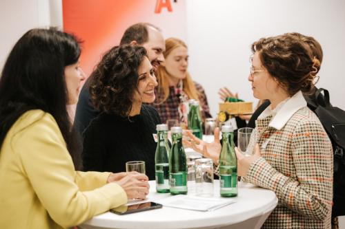 © Philipp Lipiarski / www.lipiarski.com
