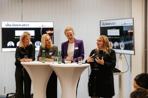 © Philipp Lipiarski / www.lipiarski.com