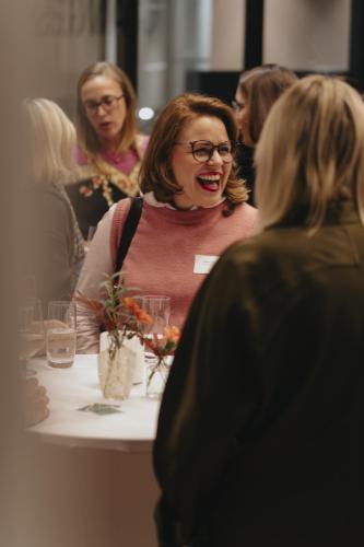 20251030-sheconomy-page-executive-10