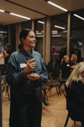 20251030-sheconomy-page-executive-100