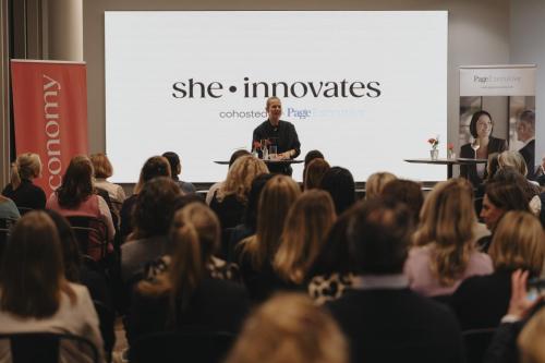 20251030-sheconomy-page-executive-101