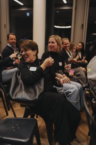 20251030-sheconomy-page-executive-102