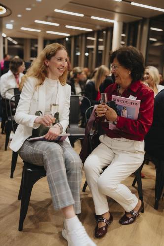 20251030-sheconomy-page-executive-104