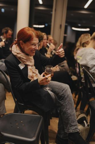 20251030-sheconomy-page-executive-106