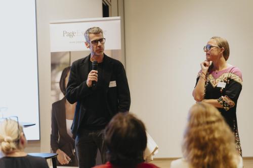 20251030-sheconomy-page-executive-108