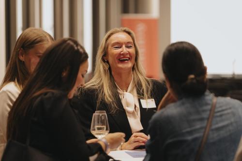 20251030-sheconomy-page-executive-11