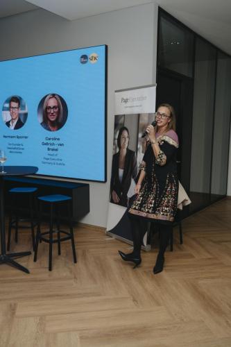 20251030-sheconomy-page-executive-112