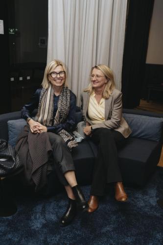 20251030-sheconomy-page-executive-117