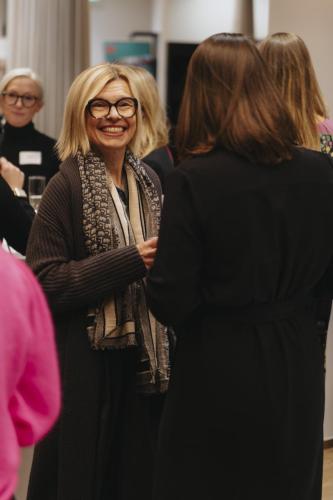 20251030-sheconomy-page-executive-12