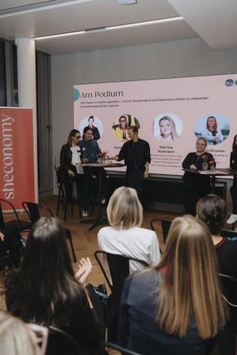 20251030-sheconomy-page-executive-121