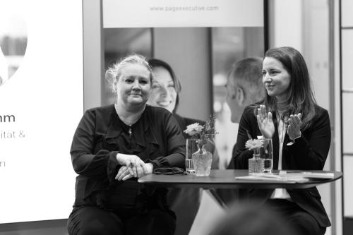 20251030-sheconomy-page-executive-124