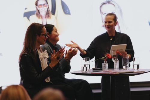 20251030-sheconomy-page-executive-125