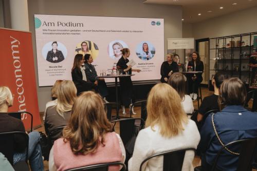 20251030-sheconomy-page-executive-126