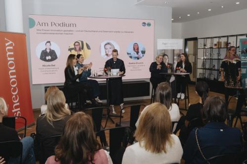 20251030-sheconomy-page-executive-127