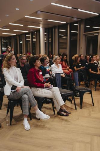 20251030-sheconomy-page-executive-129