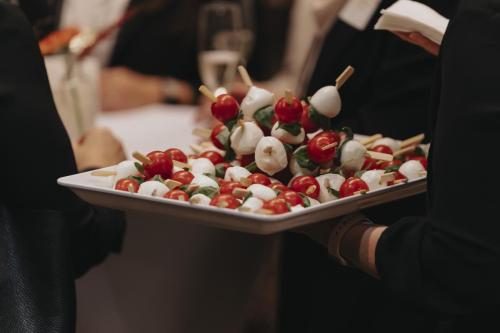 20251030-sheconomy-page-executive-13