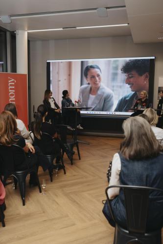 20251030-sheconomy-page-executive-131