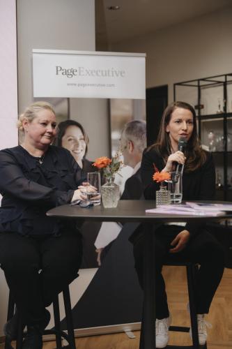 20251030-sheconomy-page-executive-135