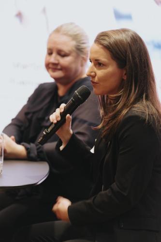 20251030-sheconomy-page-executive-136