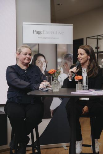 20251030-sheconomy-page-executive-137