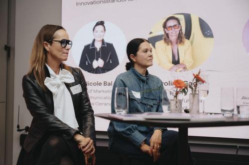 20251030-sheconomy-page-executive-139