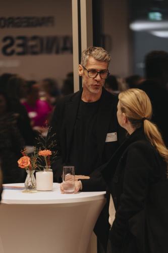 20251030-sheconomy-page-executive-14