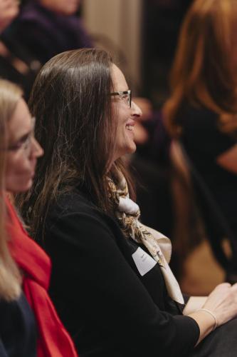 20251030-sheconomy-page-executive-146