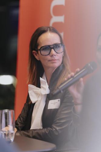 20251030-sheconomy-page-executive-149