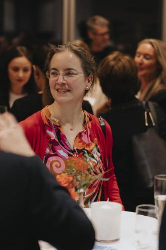 20251030-sheconomy-page-executive-15