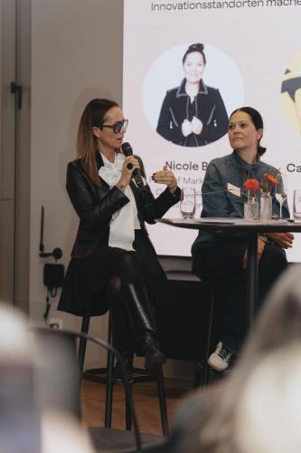 20251030-sheconomy-page-executive-156