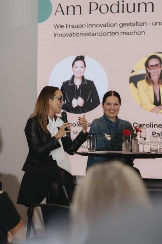 20251030-sheconomy-page-executive-159